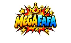 trik mengetahui kapan datang jackpot pada ceme